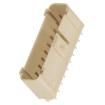 205927-1171 Heavy Duty Power Connectors