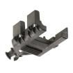 205929-0080  Connectors