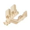 205929-0081  Connectors