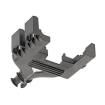 205929-0200  Connectors