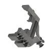 205929-0200 Heavy Duty Power Connectors