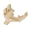 205929-0201  Connectors