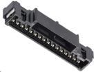 205957-0871  Connectors