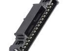 205957-0971 Headers & Wire Housings