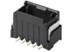 205971-0031 electronic component of Molex