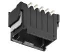205971-0031  Connectors