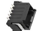 205971-0031 Headers & Wire Housings