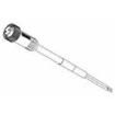 206000A01F130  Wire & Cable