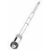 206000A01F130 Sensor Cables / Actuator Cables