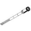 206002A01F030 Connectors
