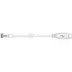 206107-0004  Wire & Cable