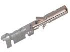 206460-0032  Connectors
