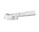 206460-0041  Connectors