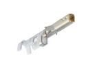 206460-0033  Connectors