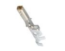 206460-0033 Headers & Wire Housings