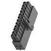 206461-1000 Headers & Wire Housings