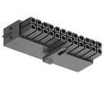 206461-1200  Connectors