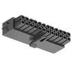 206461-2400  Connectors