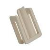206462-1000 Headers & Wire Housings