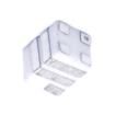 206513-0001  Passive Components
