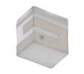 206514-0001  Passive Components