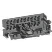 206523-0161  Connectors