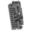 206523-0161 Automotive Connectors