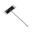 206560-0050 electronic component of Molex