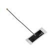 206560-0100  Passive Components