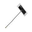 206560-0100 Antennas