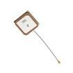 206640-0001  Passive Components
