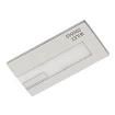 206649-0001  Passive Components