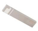 206760-0001  Passive Components