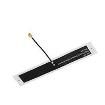 206764-0050  Passive Components