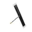 206764-0050 Antennas