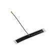 206764-0100  Passive Components