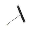 206764-0100 Antennas