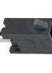206832-0202 Headers & Wire Housings