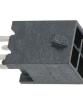 206832-0402 Headers & Wire Housings