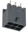 206832-0602  Connectors