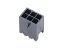 206832-0621 electronic component of Molex