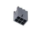 206832-0621  Connectors