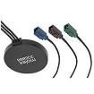206866-3000  Passive Components