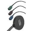 206866-3000 Antennas