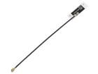 206994-0100 electronic component of Molex