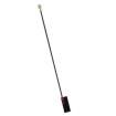 206994-1100  Passive Components