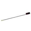 206994-1100 Antennas
