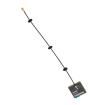 206995-0150  Passive Components