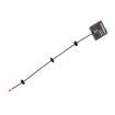 206995-0150 Antennas