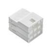 206996-2611 electronic component of Molex